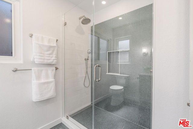 2422 N Ardmore Avenue, Manhattan Beach, CA 90266