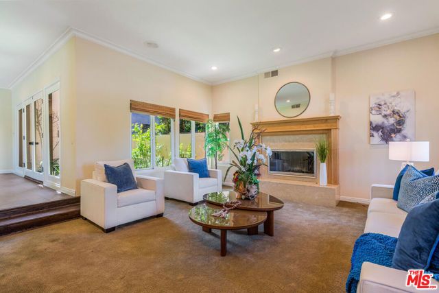 2422 N Ardmore Avenue, Manhattan Beach, CA 90266