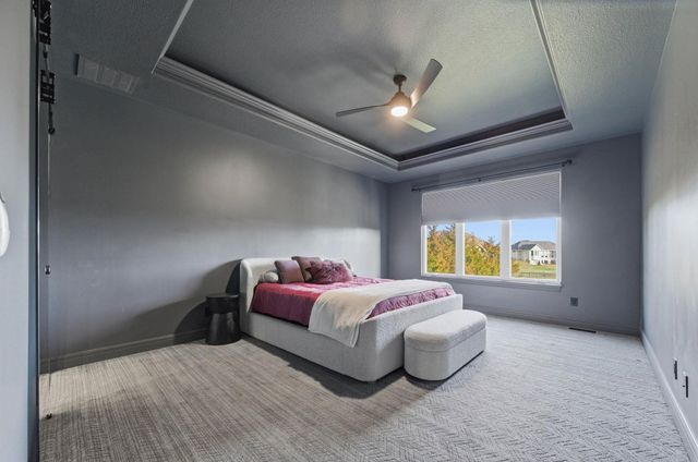 2114 S Celtic St, Wichita, KS 67230