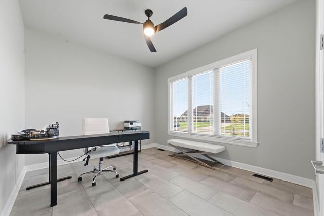 2114 S Celtic St, Wichita, KS 67230