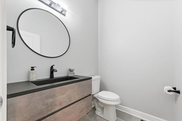 2114 S Celtic St, Wichita, KS 67230