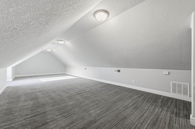 2114 S Celtic St, Wichita, KS 67230