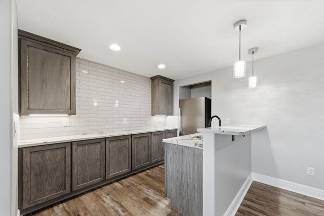 2114 S Celtic St, Wichita, KS 67230