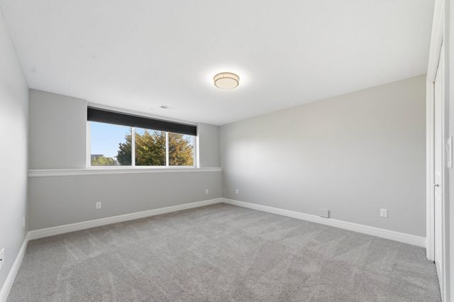 2114 S Celtic St, Wichita, KS 67230