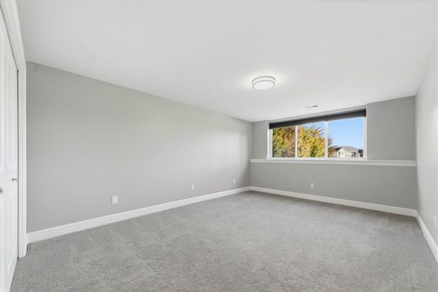 2114 S Celtic St, Wichita, KS 67230