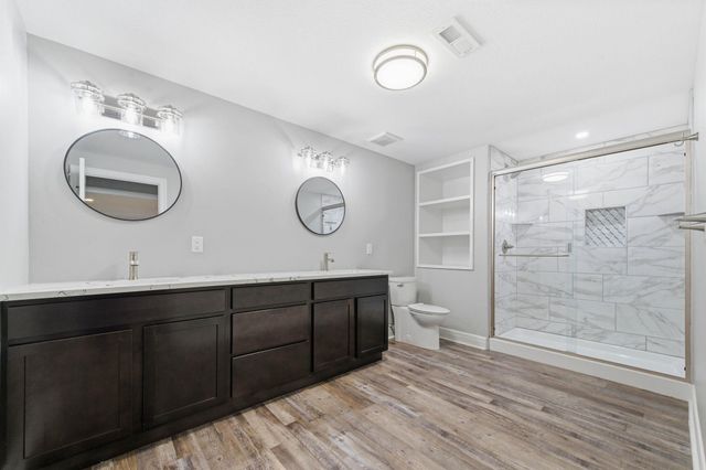 2114 S Celtic St, Wichita, KS 67230