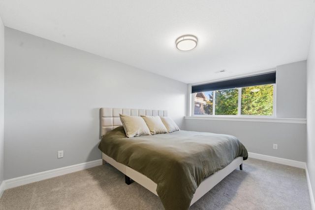 2114 S Celtic St, Wichita, KS 67230