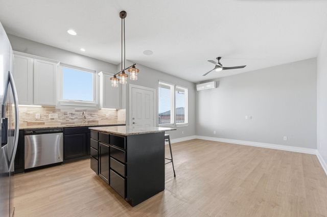 2114 S Celtic St, Wichita, KS 67230