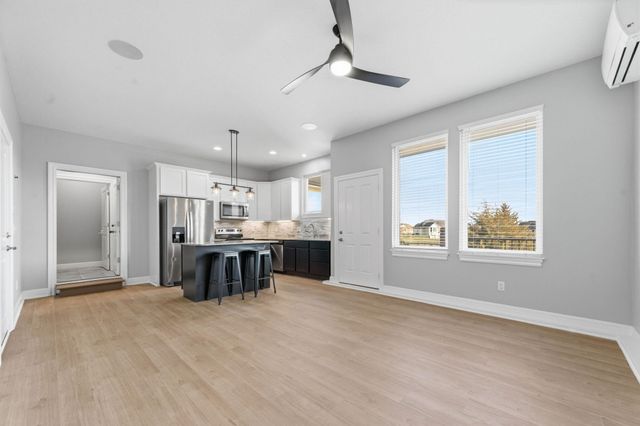 2114 S Celtic St, Wichita, KS 67230