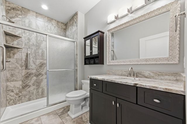 2114 S Celtic St, Wichita, KS 67230