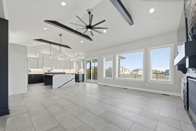 2114 S Celtic St, Wichita, KS 67230