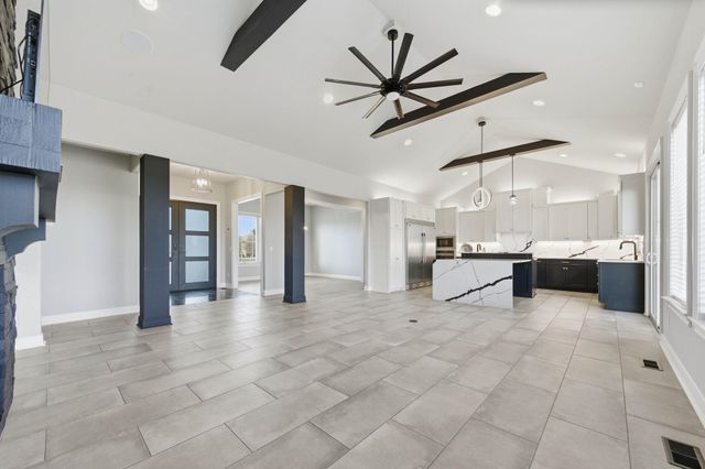 2114 S Celtic St, Wichita, KS 67230