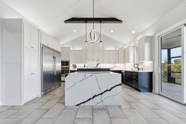 2114 S Celtic St, Wichita, KS 67230