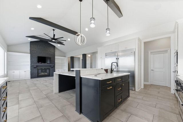 2114 S Celtic St, Wichita, KS 67230