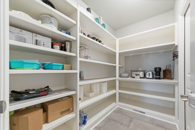 2114 S Celtic St, Wichita, KS 67230