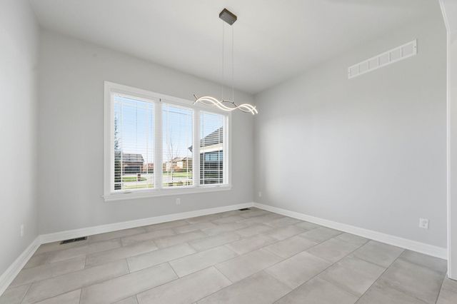 2114 S Celtic St, Wichita, KS 67230