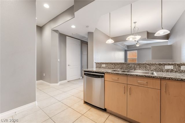 50 East Serene Avenue 412, Las Vegas, NV 89123