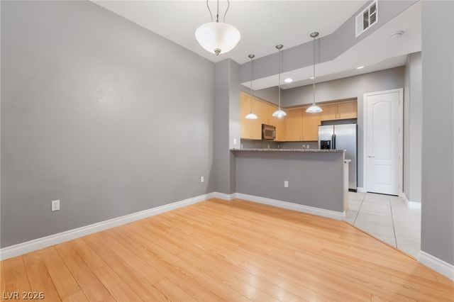 50 East Serene Avenue 412, Las Vegas, NV 89123