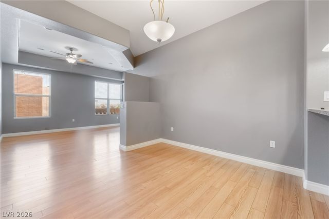 50 East Serene Avenue 412, Las Vegas, NV 89123