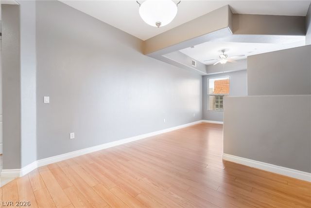50 East Serene Avenue 412, Las Vegas, NV 89123