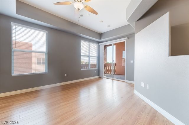 50 East Serene Avenue 412, Las Vegas, NV 89123