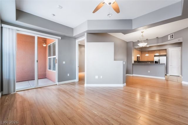 50 East Serene Avenue 412, Las Vegas, NV 89123