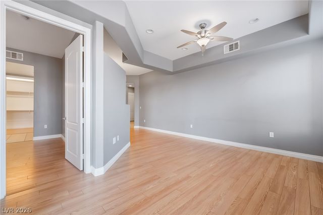 50 East Serene Avenue 412, Las Vegas, NV 89123