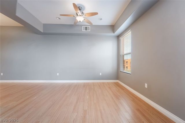 50 East Serene Avenue 412, Las Vegas, NV 89123