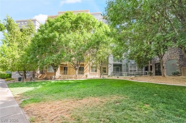 50 East Serene Avenue 412, Las Vegas, NV 89123