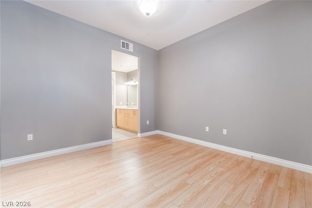 50 East Serene Avenue 412, Las Vegas, NV 89123
