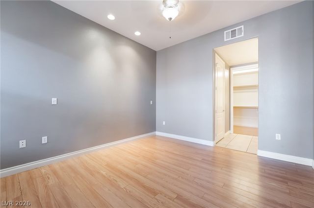50 East Serene Avenue 412, Las Vegas, NV 89123