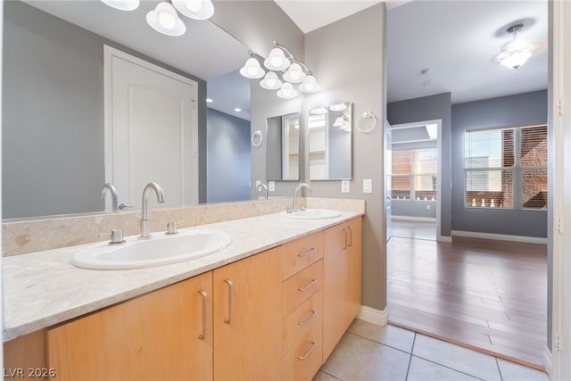 50 East Serene Avenue 412, Las Vegas, NV 89123