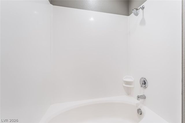 50 East Serene Avenue 412, Las Vegas, NV 89123