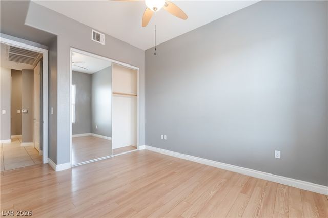 50 East Serene Avenue 412, Las Vegas, NV 89123
