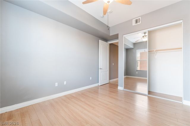 50 East Serene Avenue 412, Las Vegas, NV 89123