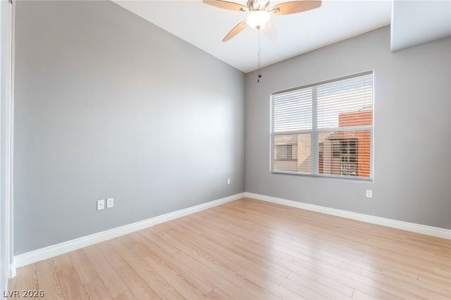 50 East Serene Avenue 412, Las Vegas, NV 89123