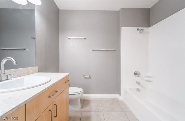 50 East Serene Avenue 412, Las Vegas, NV 89123