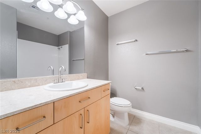 50 East Serene Avenue 412, Las Vegas, NV 89123
