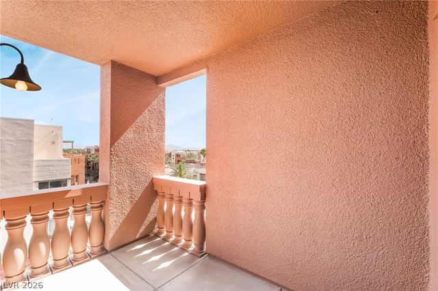 50 East Serene Avenue 412, Las Vegas, NV 89123
