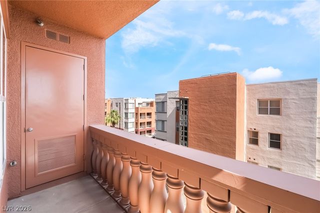 50 East Serene Avenue 412, Las Vegas, NV 89123
