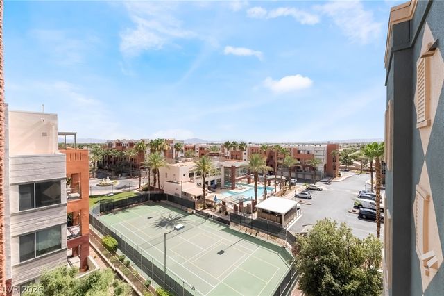 50 East Serene Avenue 412, Las Vegas, NV 89123
