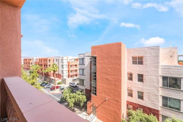 50 East Serene Avenue 412, Las Vegas, NV 89123