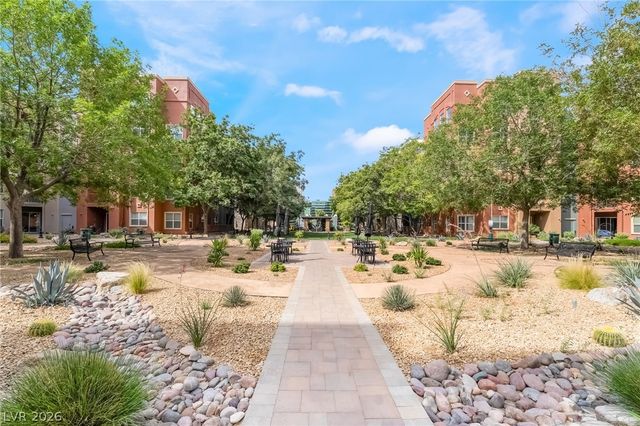 50 East Serene Avenue 412, Las Vegas, NV 89123