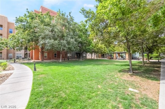 50 East Serene Avenue 412, Las Vegas, NV 89123