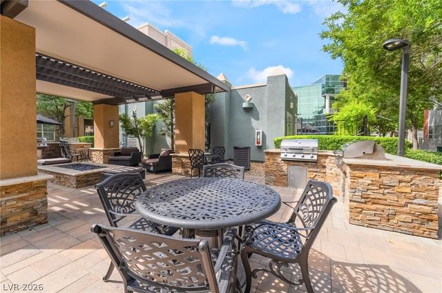 50 East Serene Avenue 412, Las Vegas, NV 89123