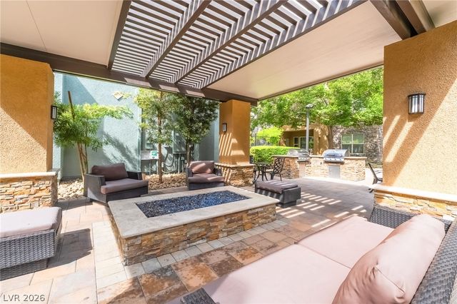50 East Serene Avenue 412, Las Vegas, NV 89123