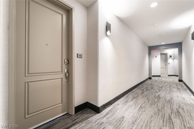 50 East Serene Avenue 412, Las Vegas, NV 89123