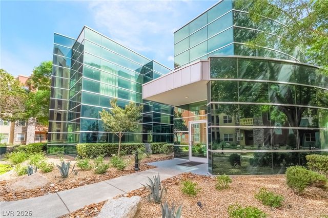 50 East Serene Avenue 412, Las Vegas, NV 89123