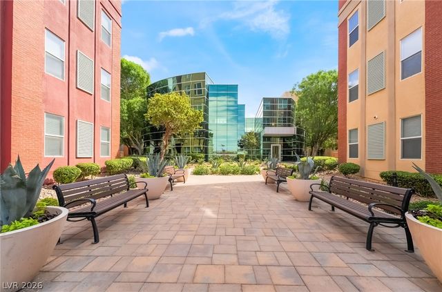 50 East Serene Avenue 412, Las Vegas, NV 89123