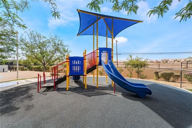 50 East Serene Avenue 412, Las Vegas, NV 89123